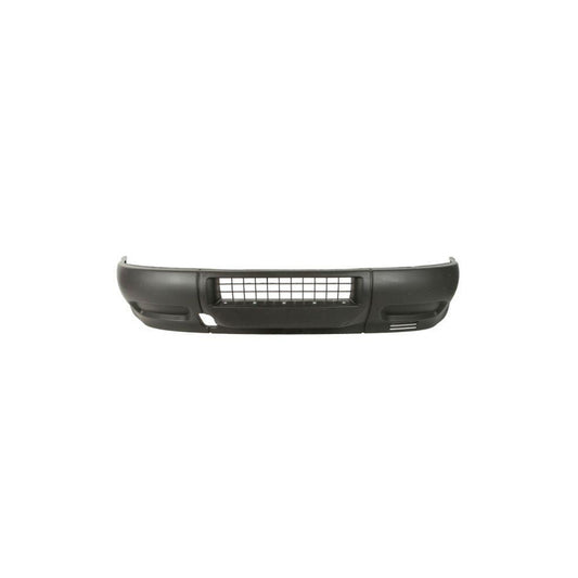 Blic 5510-00-3080900P Bumper For Iveco Daily