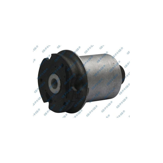 Gsp 510199 Axle Bush For Audi A4 | ML Performance UK Car Parts