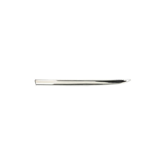 Blic 5703-08-3510372P Trim / Protective Strip, Mudguard Suitable For Mercedes-Benz S-Class Saloon (W222, V222, X222)