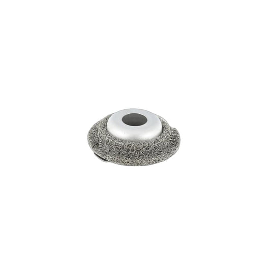 Genuine BMW 11659897162 G11 G06 G05 Sleeve RDE2 (Inc. AlpinaB7, 750LiX & X7 M50iX) | ML Performance UK Car Parts