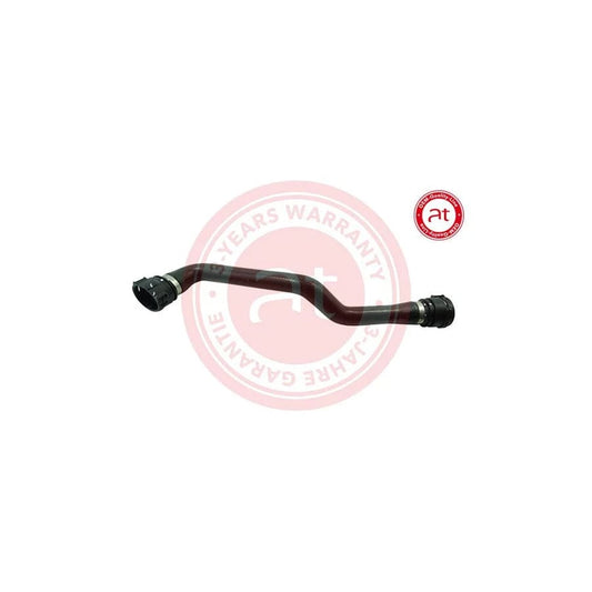 At Autoteile Germany at22452 Radiator Hose
