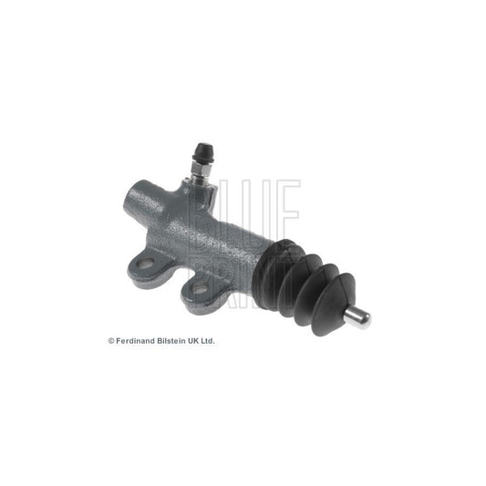 Blue Print ADD63602 Slave Cylinder, Clutch