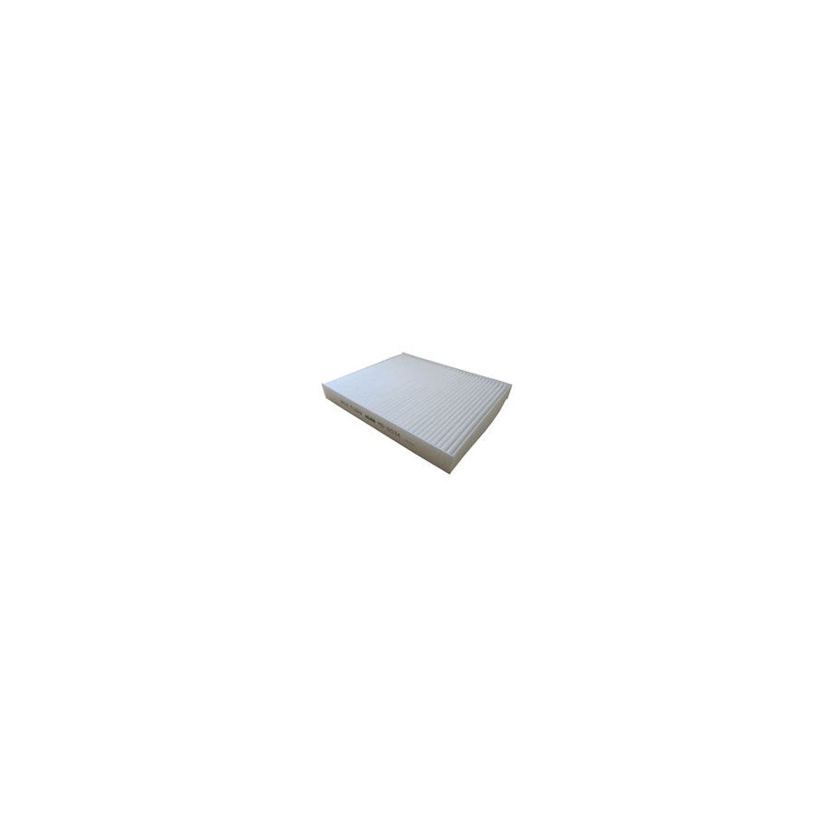 ALCO FILTER MS-6534 Pollen Filter For Suzuki Celerio (Lf) | ML Performance UK Car Parts