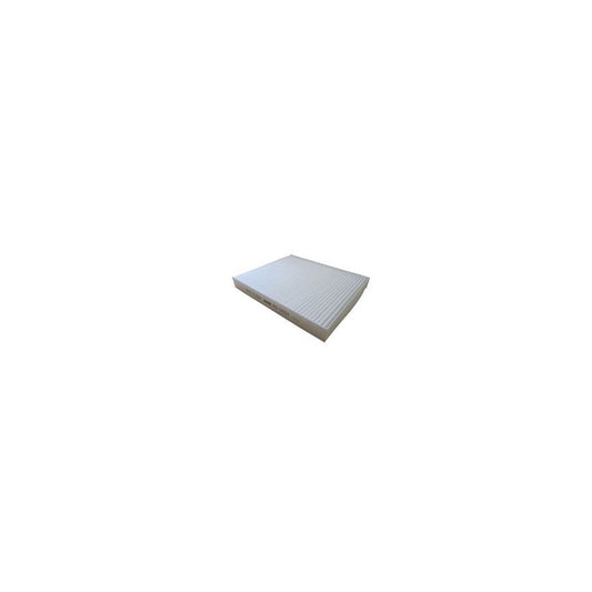 ALCO FILTER MS-6534 Pollen Filter For Suzuki Celerio (Lf) | ML Performance UK Car Parts