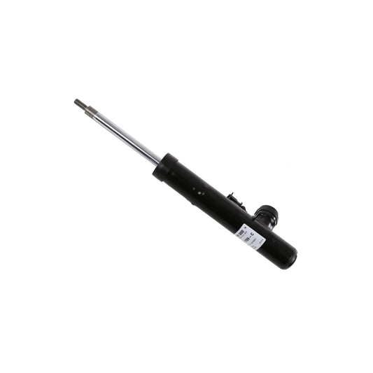 Sachs 319 000 Shock Absorber