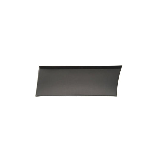 Blic 5703-04-6063583Pp Trim / Protective Strip, Mudguard