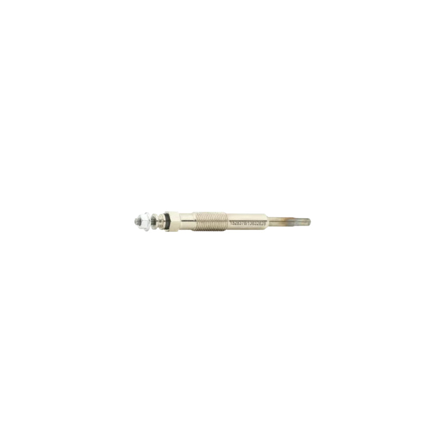 Denso DG120 Dg-120 Glow Plug | ML Performance UK
