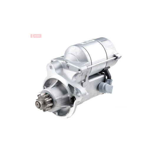 Denso DSN2127 Dsn2127 Starter Motor | ML Performance UK