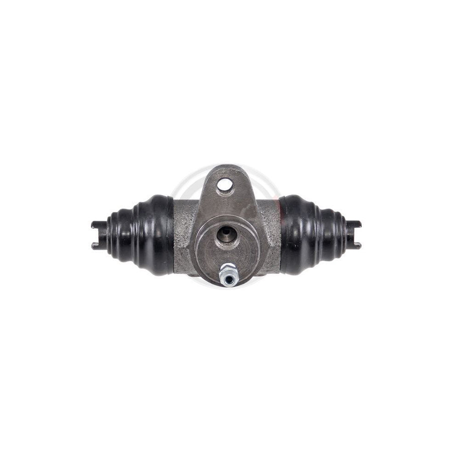 A.B.S. 62833X Wheel Brake Cylinder For VW Transporter