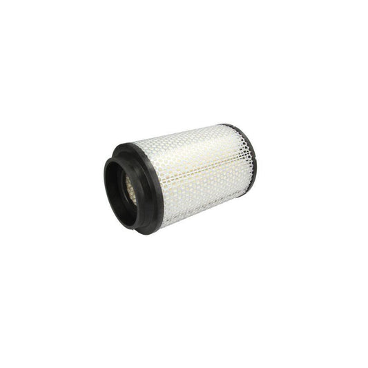 Boss Filters Bs02-056 Pollen Filter