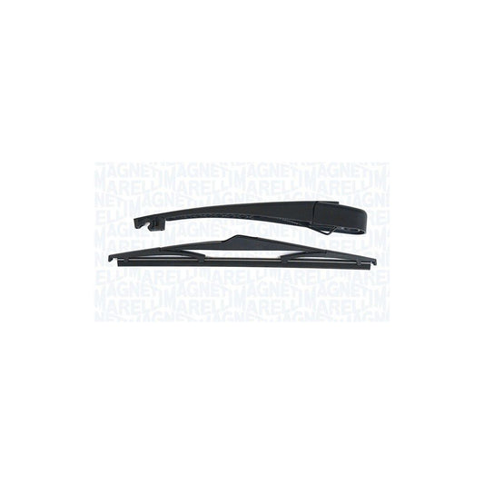 Magneti Marelli 000723180090 Wiper Blade For Hyundai Ix35 (Lm, El, Elh) | ML Performance UK Car Parts