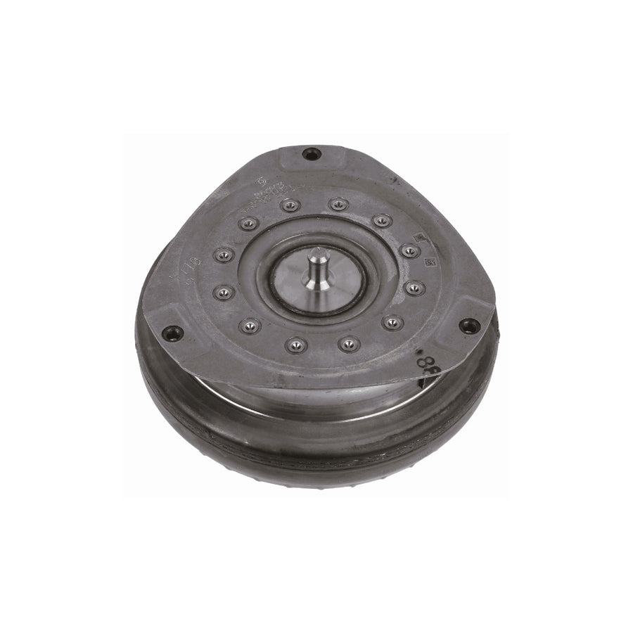 Sachs 0700 002 221 Torque Converter