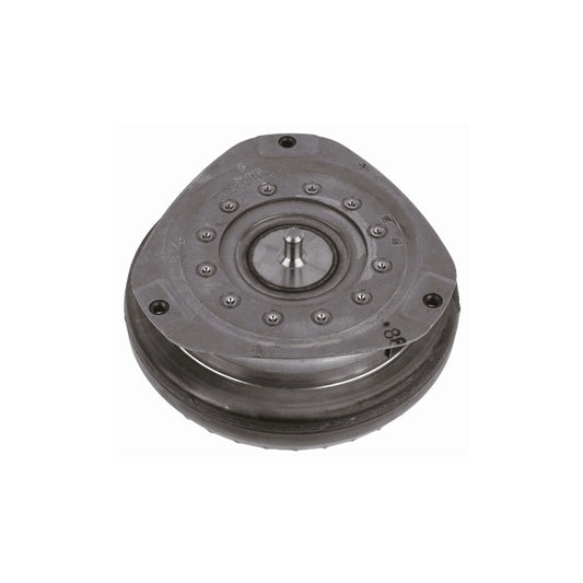 Sachs 0700 002 221 Torque Converter