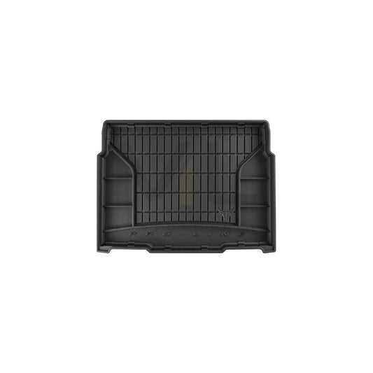 FROGUM ProLine TM413573 Car boot tray for PEUGEOT 2008 II (U_) Elastomer | ML Performance Car Parts