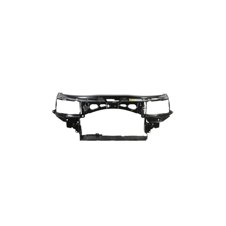 Blic 6502-08-7520200P Front Cowling For Skoda Octavia