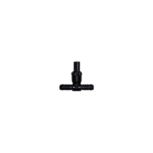 Bugiad BSP25060 Fuel Temperature Sensor