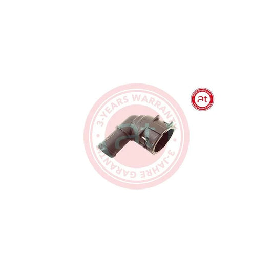 At Autoteile Germany at22493 Coolant Tube