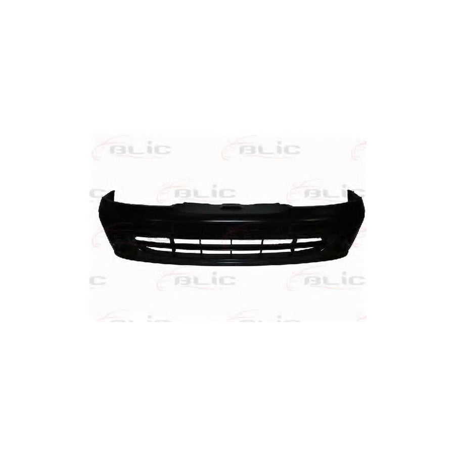 Blic 5510-00-6037903P Bumper