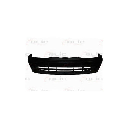 Blic 5510-00-6037903P Bumper
