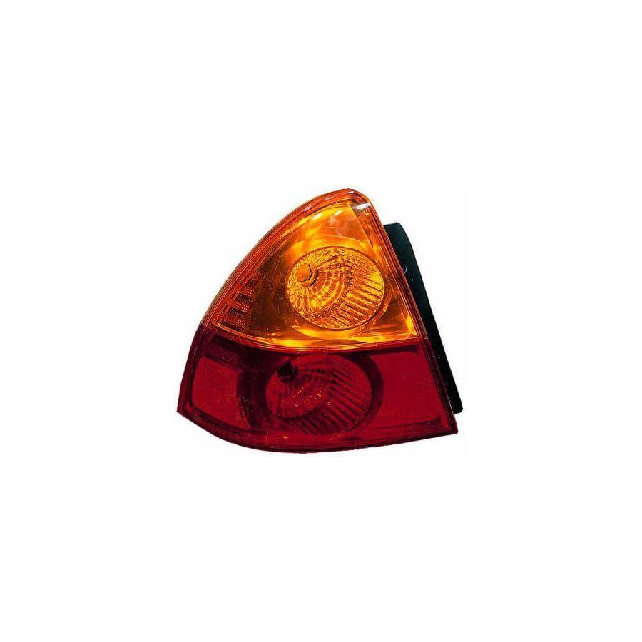Abakus 2181934LAE Rear Light For Suzuki Liana Saloon (Er, Rh) | ML Performance UK