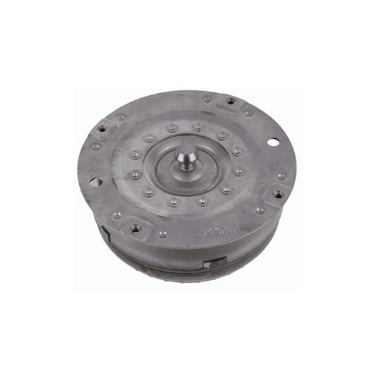 Sachs 0700 002 976 Torque Converter