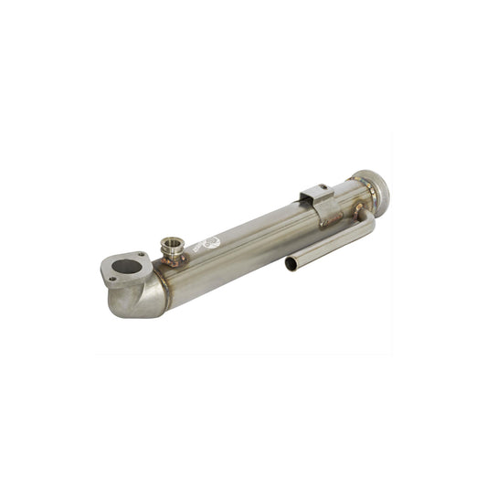  aFe 46-90087 EGR Cooler Ford Diesel Trucks 03-04 V8-6.0L (td)  | ML Performance UK Car Parts