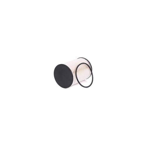 Alco Filter MD-615 Fuel Filter