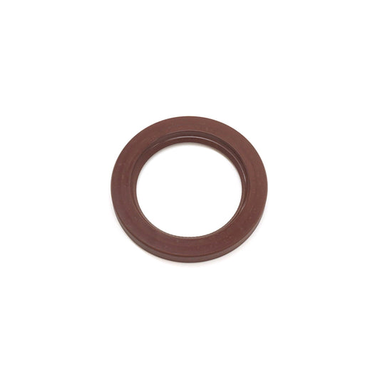 Genuine Porsche Crankshaft Seal Porsche 928 | ML Performance UK Car Parts