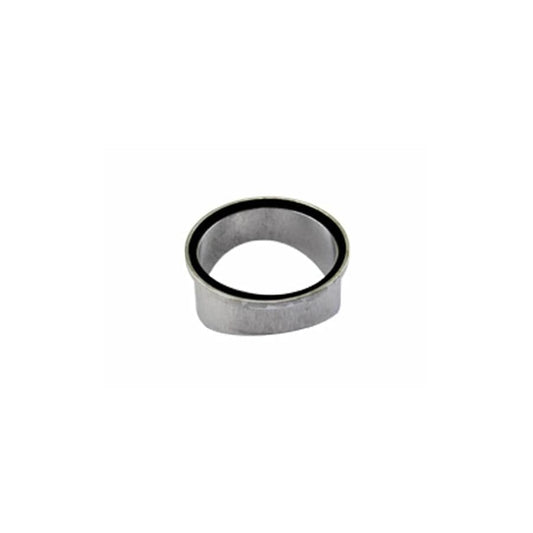 Turbosmart TS-0207-3001 BOV PowerPort Alloy Weld Flange | ML Performance UK Car Parts