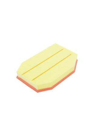 WIX Filters WA9705 Air Filter