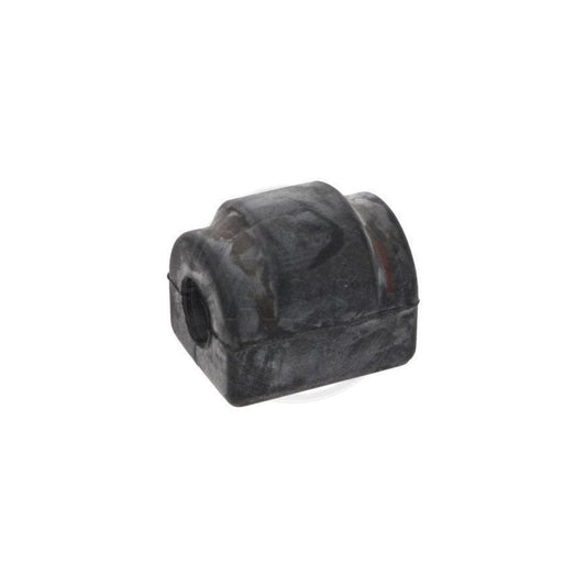 A.B.S. 270907 Bearing Bush, Stabiliser