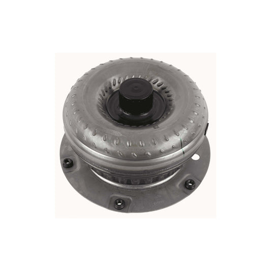 Sachs 0700 004 297 Torque Converter