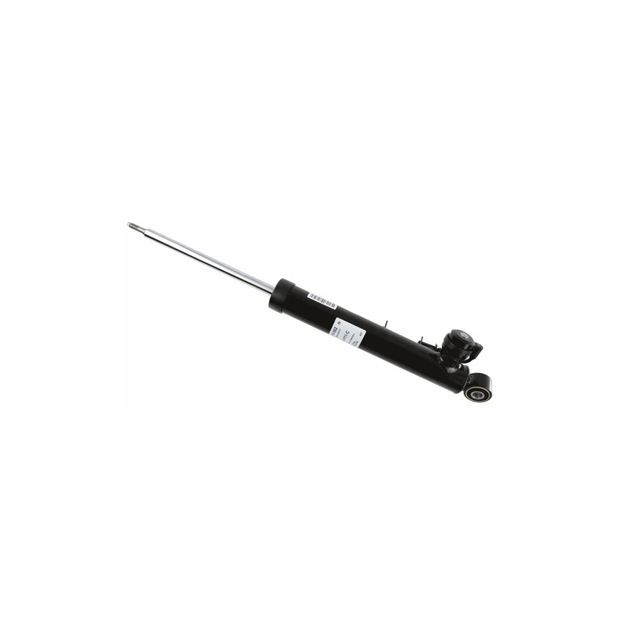 Sachs 319 002 Shock Absorber