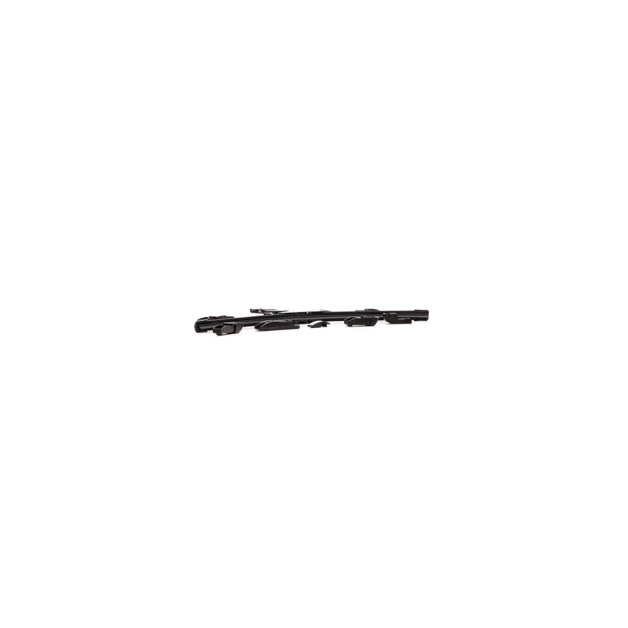 Ridex 298W0473 Wiper Blade | ML Performance UK Car Parts