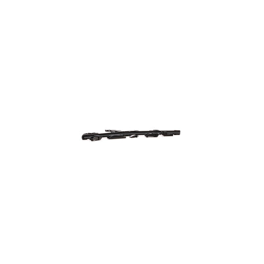 Ridex 298W0473 Wiper Blade | ML Performance UK Car Parts