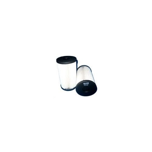 Alco Filter MD-613 Fuel Filter