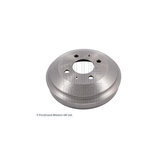 Blue Print ADG088372 Coil Spring