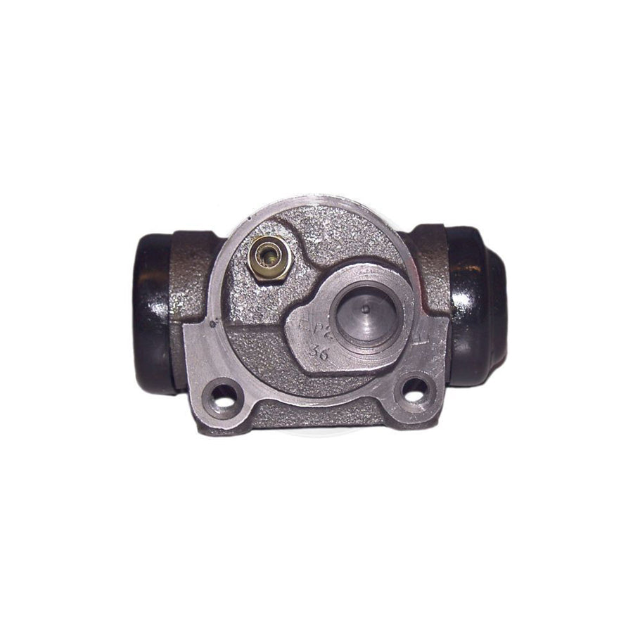 A.B.S. 62832X Wheel Brake Cylinder