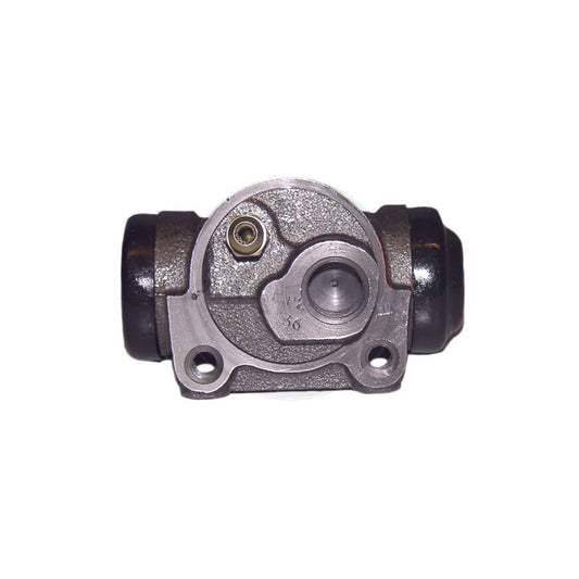 A.B.S. 62832X Wheel Brake Cylinder