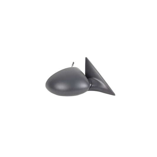 Genuine BMW 51167901766 E46 Right Primed El.Exter.Heatable Mirror M (Inc. 316Ci, 330Cd & M3) | ML Performance UK Car Parts