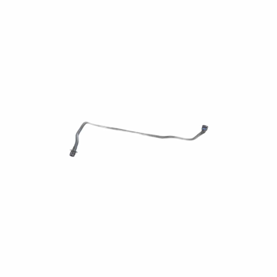 Genuine BMW 11667601020 F25 F26 Vacuum Pipe (Inc. X4 35iX, X3 28iX & X4 M40iX) | ML Performance UK Car Parts