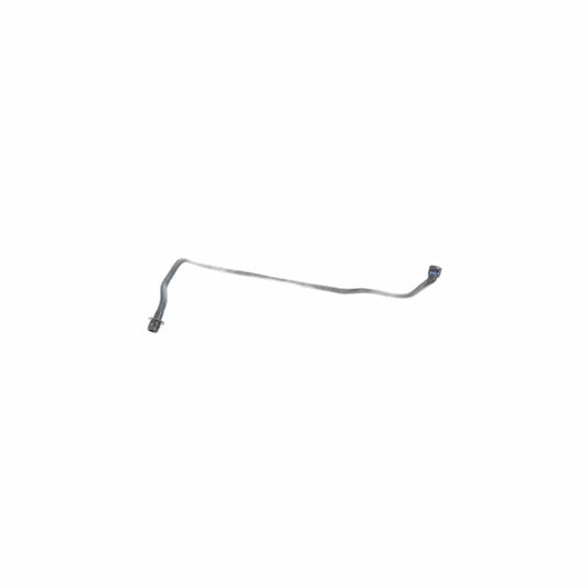 Genuine BMW 11667601020 F25 F26 Vacuum Pipe (Inc. X4 35iX, X3 28iX & X4 M40iX) | ML Performance UK Car Parts