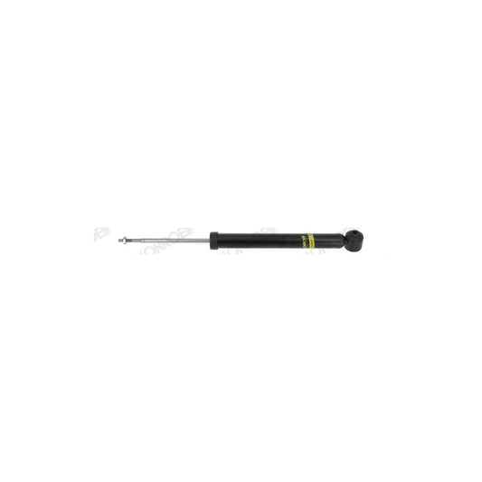 Monroe G1431 Shock Absorber For Renault Captur Ii