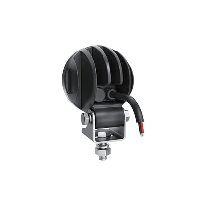 OSRAM  Ledriving Driving Lights Value Series Leddl119 Wd Spotlight