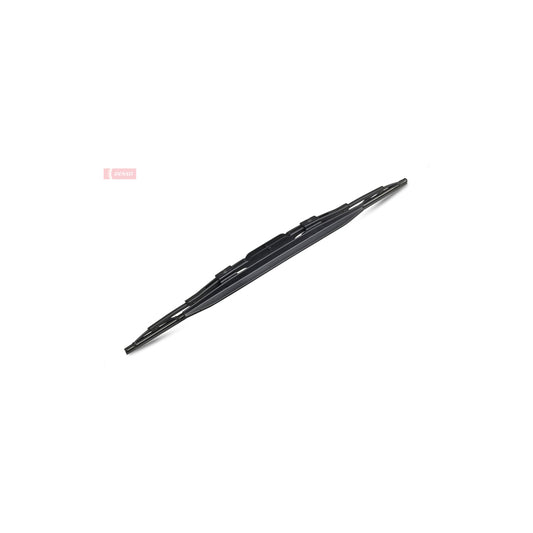 Denso Standard Spoiler Dms-553 Wiper Blade | ML Performance UK Car Parts