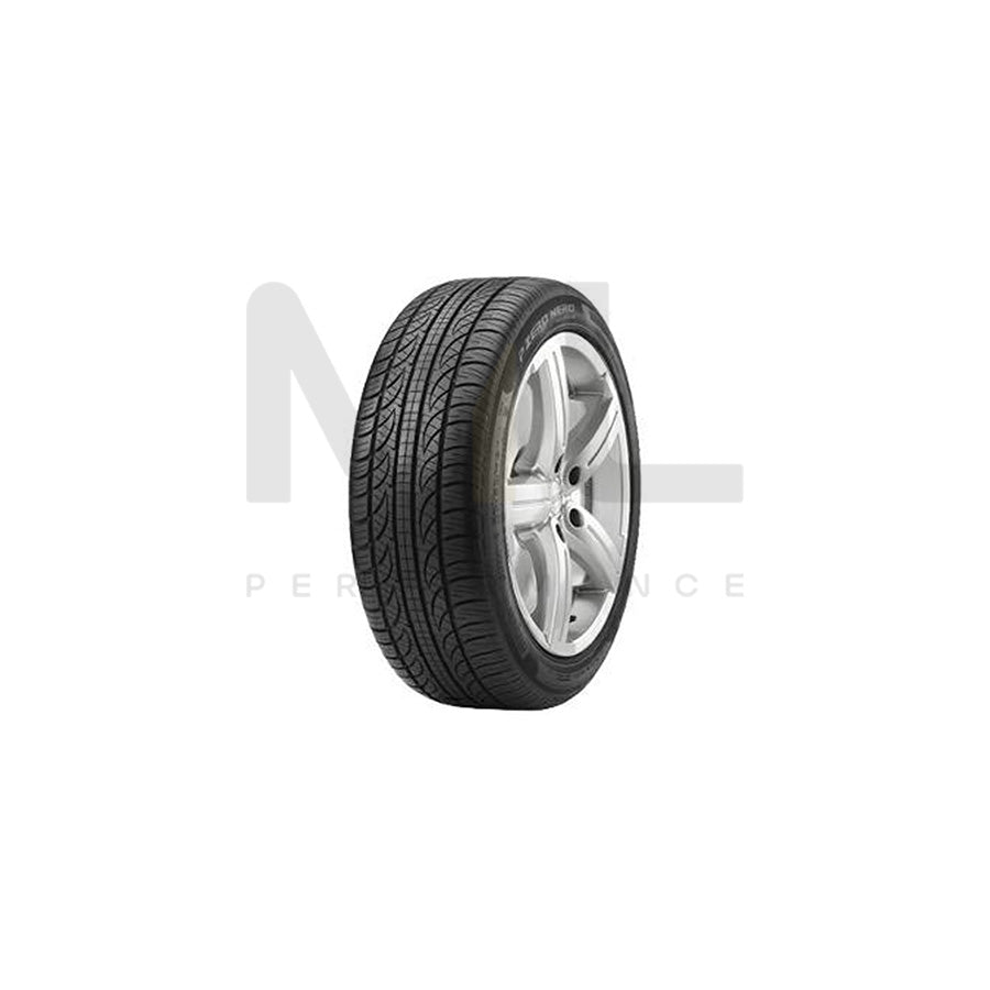 Pirelli SCORPION™ Zero All Season (B) 275/35 R22 104W All Season Tyre | ML Performance UK Car Parts