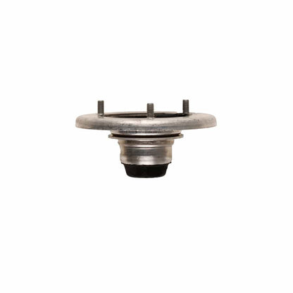 Bilstein 12-224425 BMW E39 E52 B1 Front Top Strut Mount (Inc. 535i, 540i, 4.9) 3 | ML Performance UK Car Parts