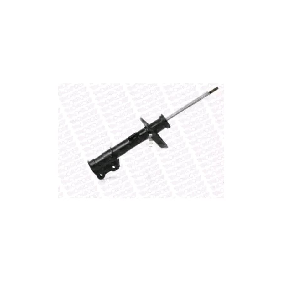Monroe 742222SP Shock Absorber For Fiat 500L (351, 352)