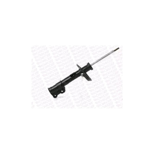 Monroe 742222SP Shock Absorber For Fiat 500L (351, 352)