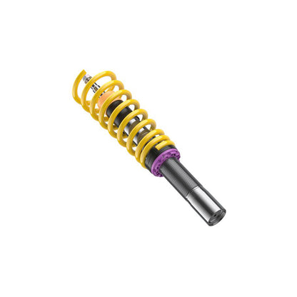 KW 35208100DP Audi Q5 FY Variant 3 Leveling Coilover Kit 4  | ML Performance UK Car Parts